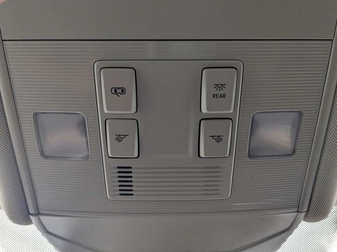 Used 2025 Volkswagen Jetta S FWD image 38