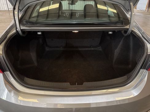 Used 2023 Chevrolet Malibu LT image 13