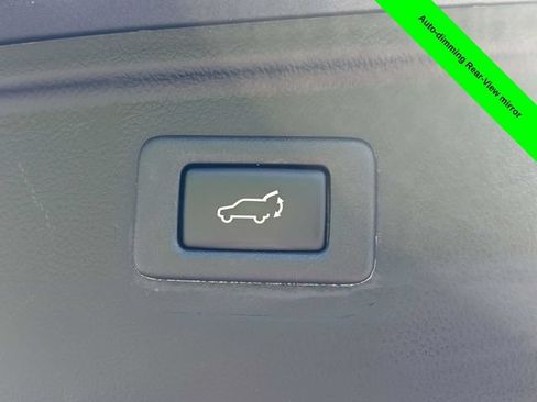 Used 2019 Subaru Outback 2.5i Limited AWD/4WD image 38