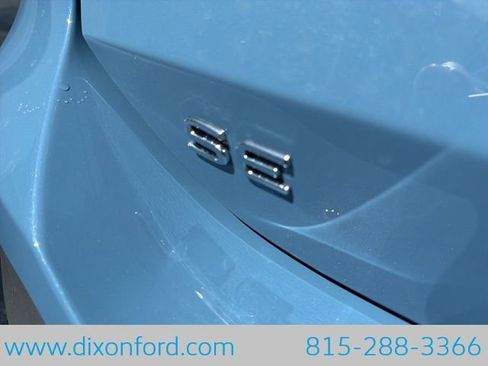 New 2026 Volkswagen Tiguan SE AWD/4WD image 27