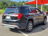 Used 2023 GMC Acadia SLT image 5