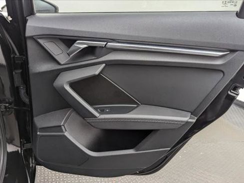 Used 2023 Audi A3 2.0T Premium w/ Convenience Package image 19