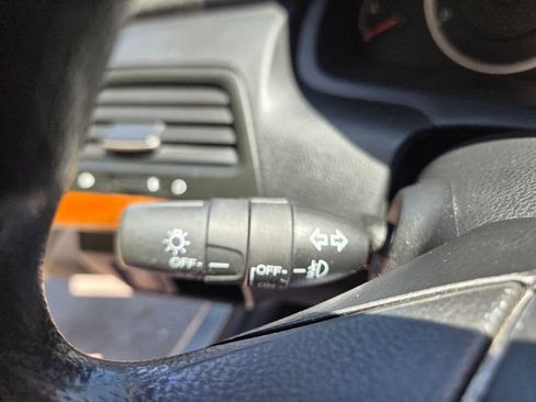 Used 2011 Honda Accord EX image 23