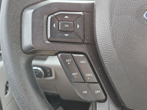 Used 2021 Ford F350 XLT AWD/4WD image 21