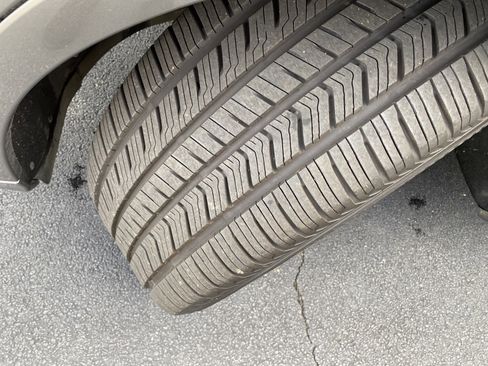 Used 2017 Audi Q7 3.0T Premium Plus w/ Premium Plus Package image 12