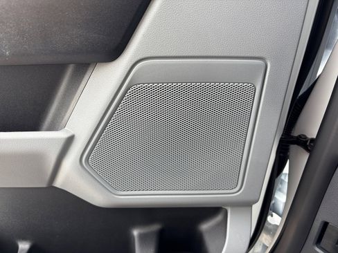 New 2026 Ford F250 XL w/ 360-Degree Camera Package image 26