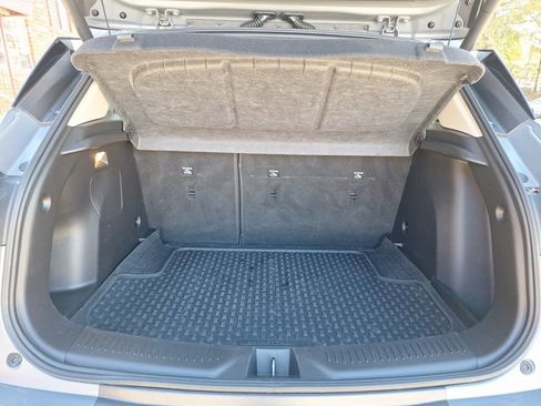 Used 2020 Buick Encore GX Essence image 23