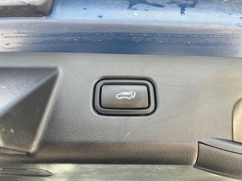 Used 2024 Hyundai Tucson SEL AWD/4WD image 10
