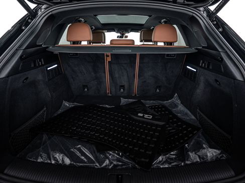 Certified 2023 Audi Q5 2.0T Premium Plus w/ Premium Plus Package image 21