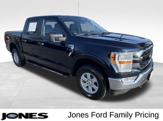 Used 2022 Ford F150 XLT 360° Tour