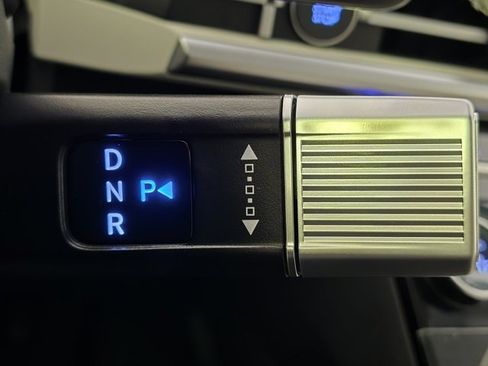 New 2026 Hyundai Santa Fe SEL image 18