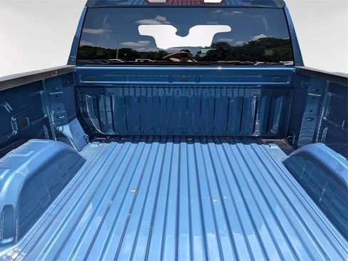 New 2026 GMC Sierra 1500 Elevation image 20