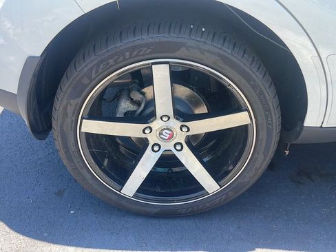 Used 2015 Kia Soul FWD image 9