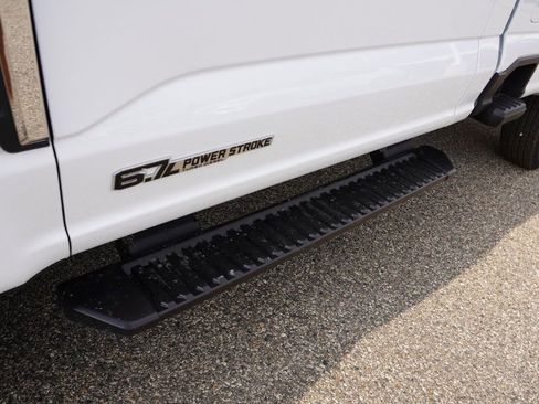 New 2026 Ford F250 XL image 10