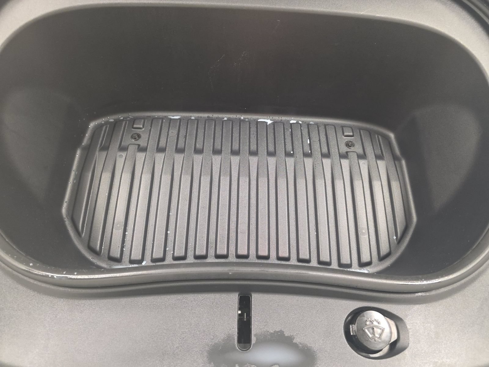 Used 2025 Tesla Model 3 Long Range RWD image 10