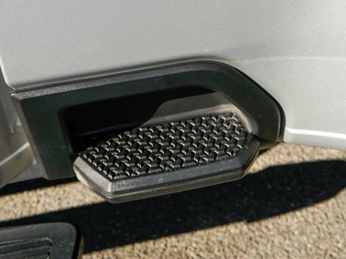 Used 2021 Chevrolet Silverado 3500 W/T w/ WT Convenience Package image 43