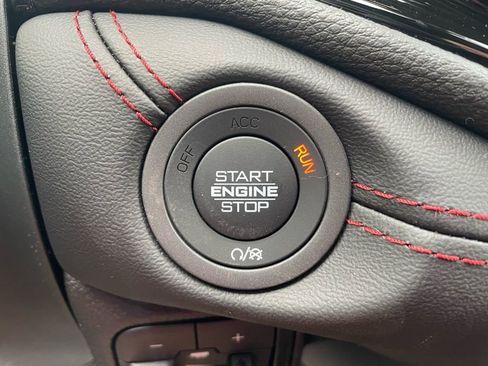 New 2026 Dodge Durango GT image 9