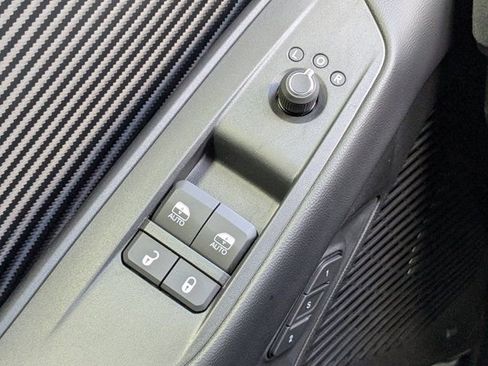 New 2026 Dodge Charger R/T Scat Pack image 27