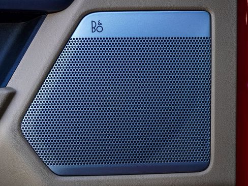 Used 2023 Ford F250 Lariat w/ Lariat Ultimate Package image 22