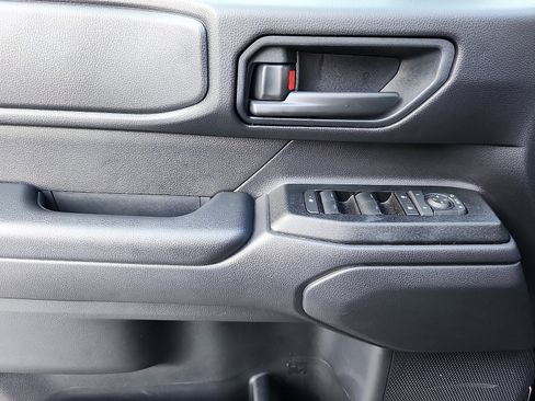 Certified 2024 Toyota Land Cruiser 1958 image 13