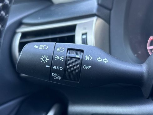 Used 2014 Lexus IS 350 image 31