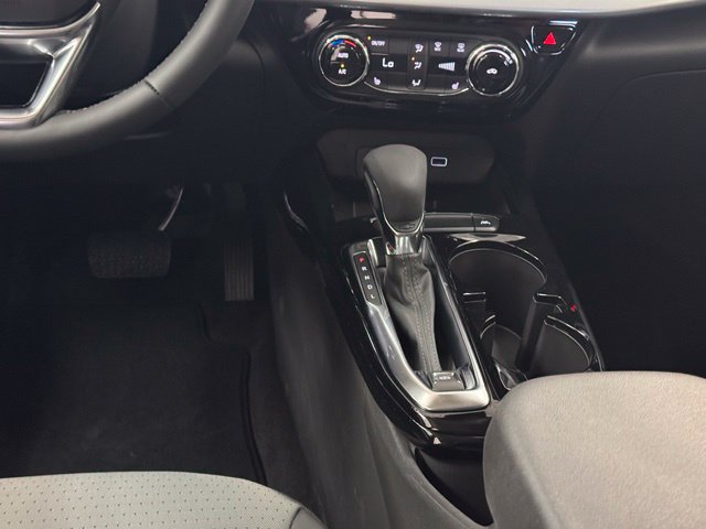 New 2026 Chevrolet Trax LT w/ Driver Confidence Package FWD image 16
