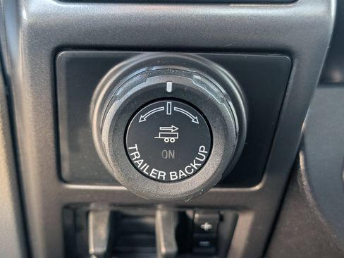 Used 2018 Ford F150 XLT w/ Equipment Group 301A Mid RWD image 23