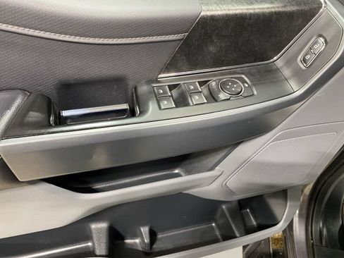 Used 2021 Ford F150 XLT w/ Equipment Group 302A High AWD/4WD image 13