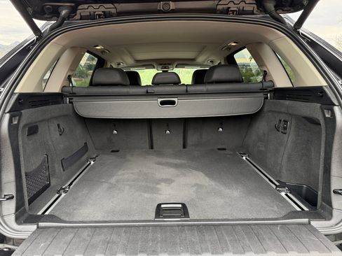 Used 2014 BMW X5 xDrive35i image 17