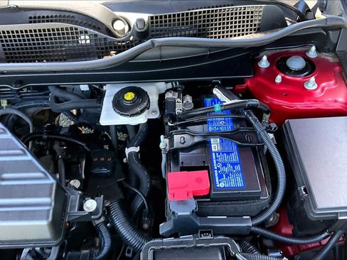 Used 2021 Honda CR-V EX-L image 32