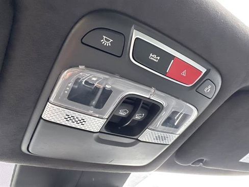 Used 2023 Kia Telluride SX Prestige X-Pro image 19