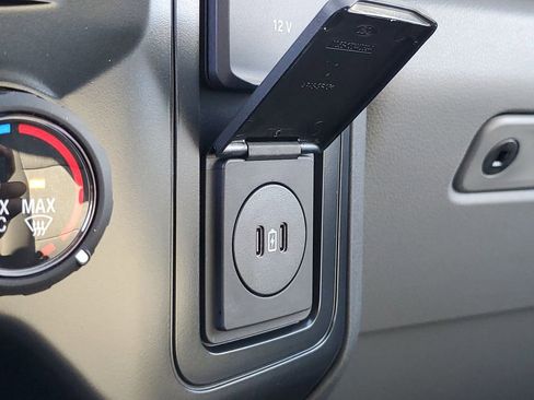 New 2026 Ford F350 XL w/ STX Appearance Package image 19