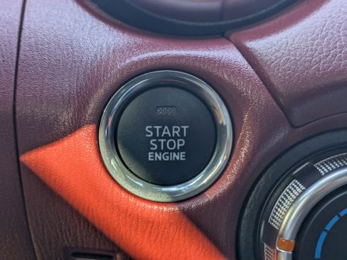 Used 2020 MAZDA MX-5 Miata RF Grand Touring image 29