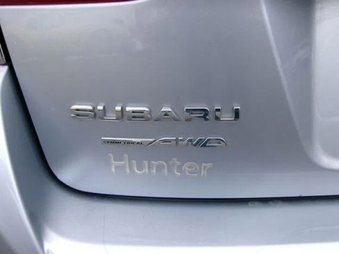 Used 2023 Subaru Impreza 2.0i Premium AWD/4WD image 6