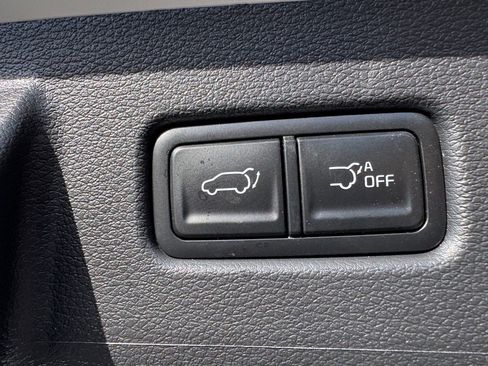 New 2025 Kia Telluride SX X-Line image 8