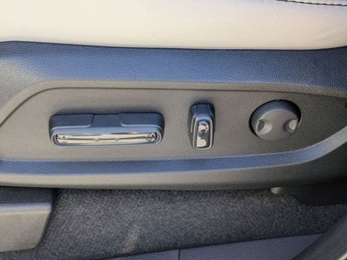 New 2026 Honda Pilot EX-L image 20