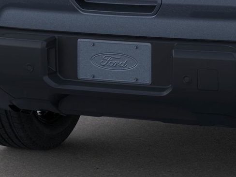 New 2025 Ford Bronco Sport Outer Banks w/ Outer Banks Tech Package+ image 45