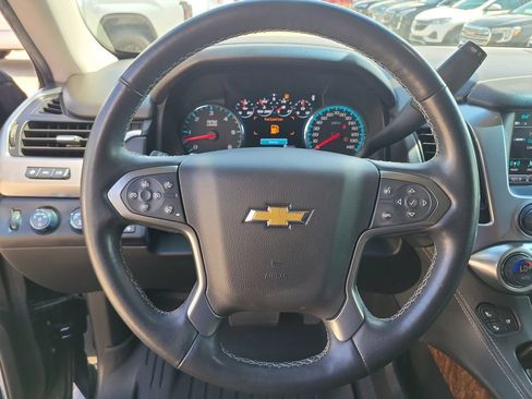Used 2016 Ford Escape SE FWD image 23