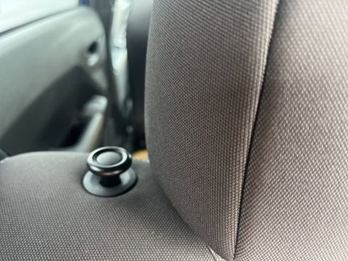 Certified 2024 Subaru Crosstrek 2.5i Sport image 46