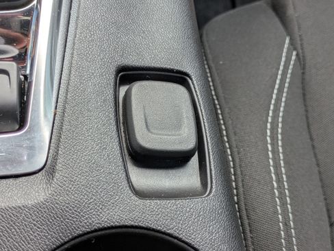 Used 2020 Chevrolet Camaro LT w/ RS Package RWD image 29