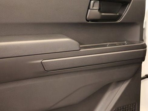 New 2025 Toyota Tacoma SR5 image 25