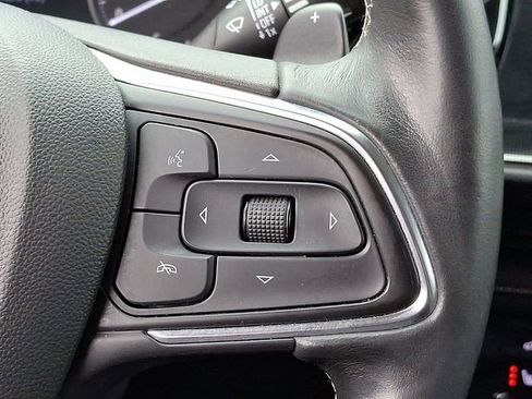 Used 2022 Buick Envision Essence w/ Technology Package I image 23