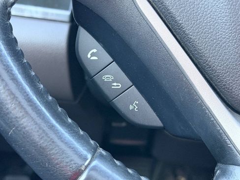 Used 2014 Honda CR-V EX-L image 35