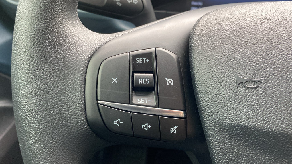 New 2026 Ford Maverick XL FWD image 22