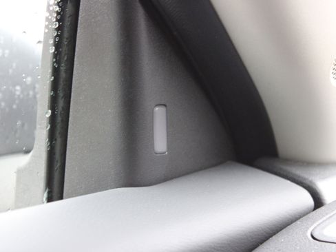 Certified 2022 Nissan Sentra SV image 26