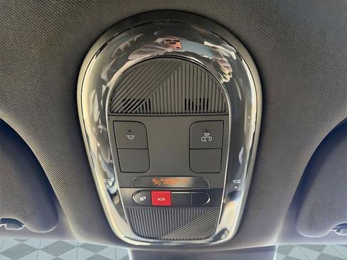 New 2026 Hyundai Ioniq 5 XRT image 28