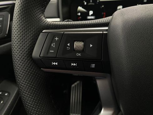 New 2025 Mitsubishi Outlander SEL image 15