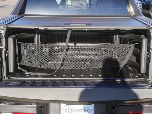 New 2026 Hyundai Santa Cruz Limited image 30