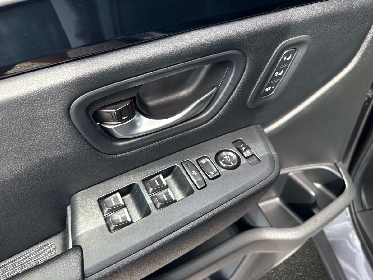 Used 2024 Honda Pilot EX-L image 15