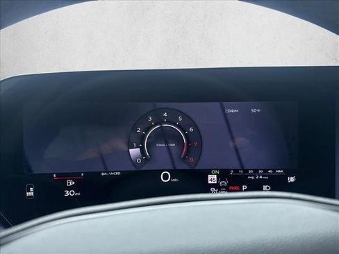 New 2026 Audi A5 2.0T Premium Plus image 15